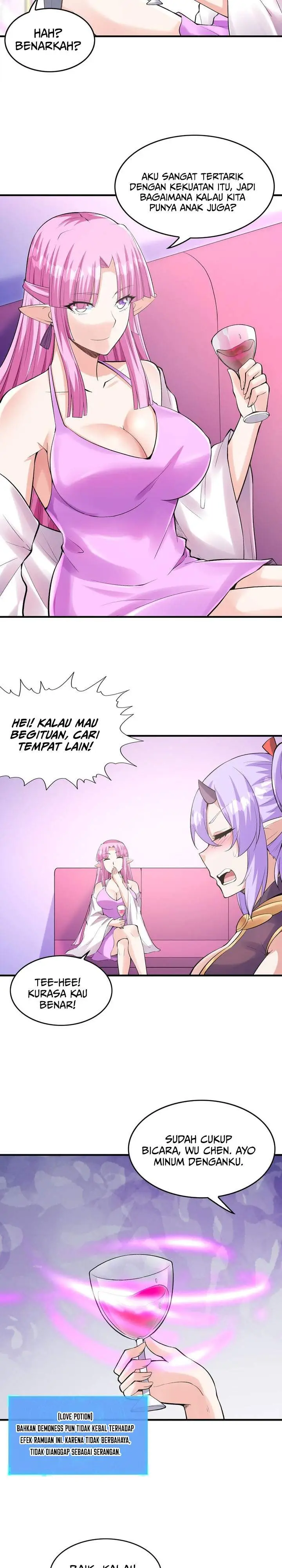 image-komik-my-harem-is-entirely-female-demon-villains-chapter-96-13/19
