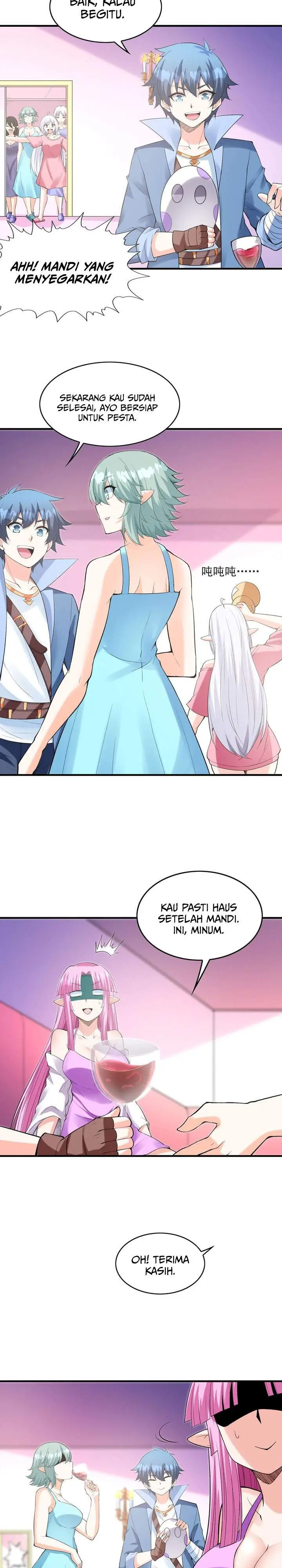 image-komik-my-harem-is-entirely-female-demon-villains-chapter-96-14/19
