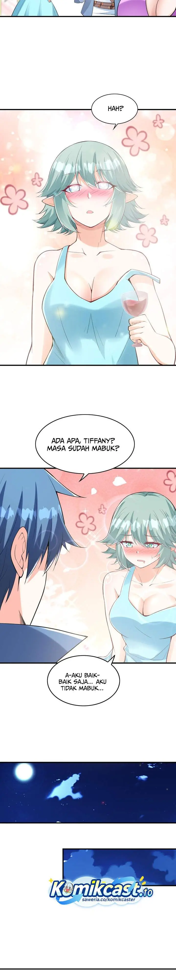 image-komik-my-harem-is-entirely-female-demon-villains-chapter-96-15/19