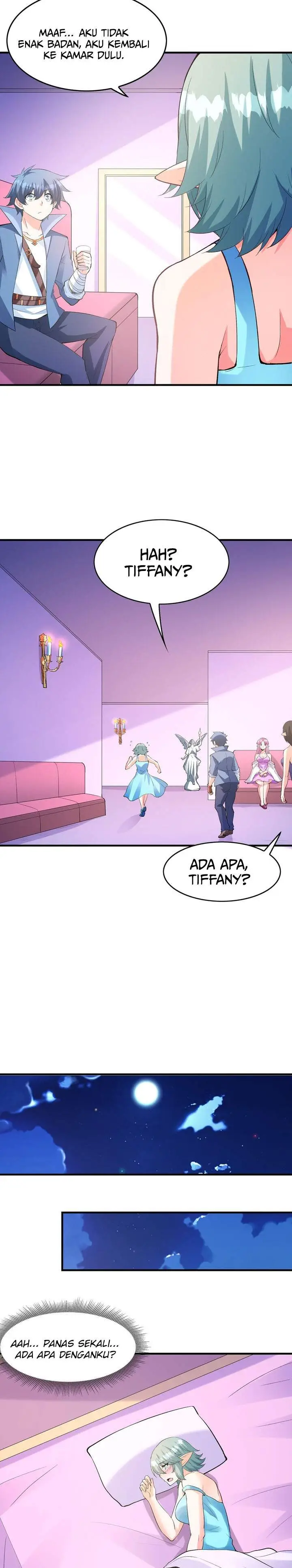 image-komik-my-harem-is-entirely-female-demon-villains-chapter-96-17/19