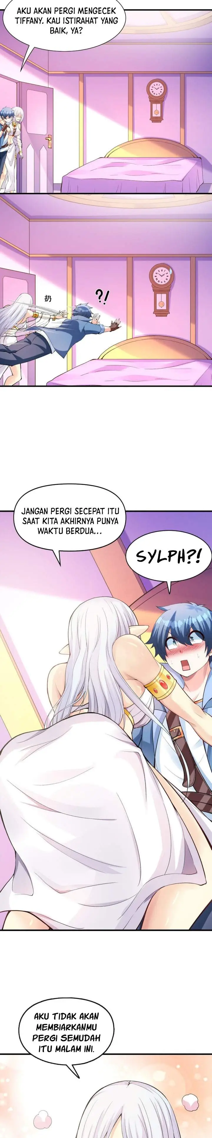 image-komik-my-harem-is-entirely-female-demon-villains-chapter-97-1/21