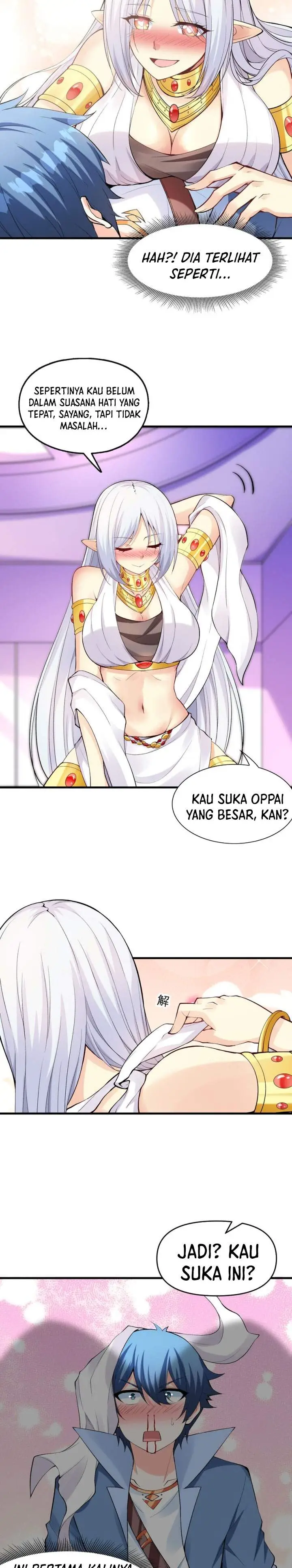 image-komik-my-harem-is-entirely-female-demon-villains-chapter-97-2/21