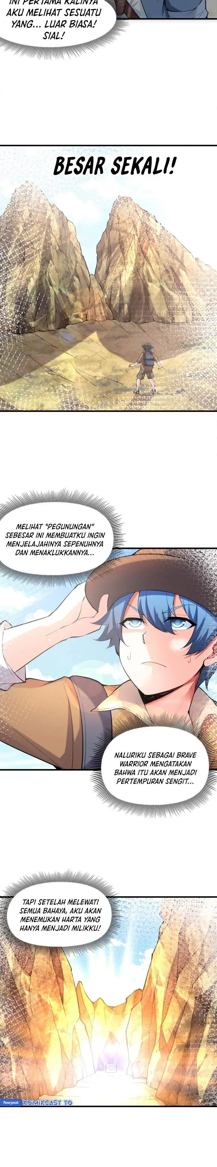 image-komik-my-harem-is-entirely-female-demon-villains-chapter-97-3/21