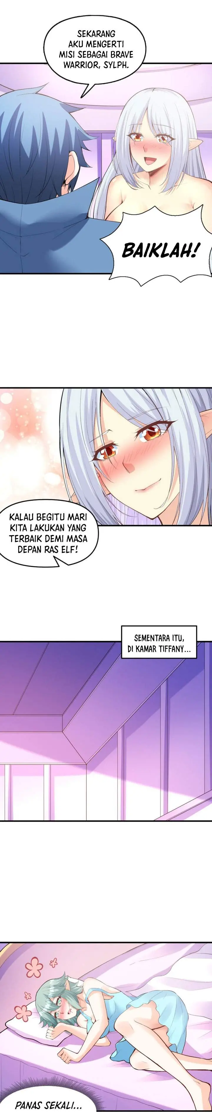image-komik-my-harem-is-entirely-female-demon-villains-chapter-97-4/21