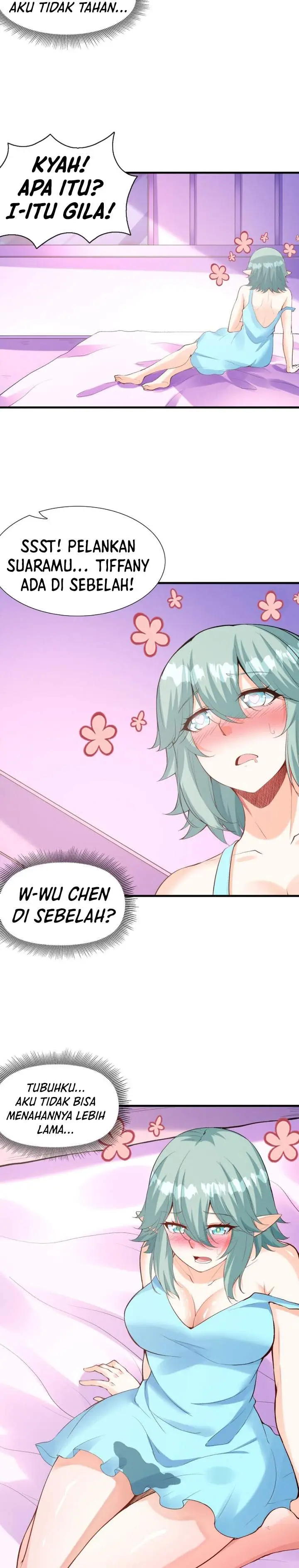 image-komik-my-harem-is-entirely-female-demon-villains-chapter-97-5/21