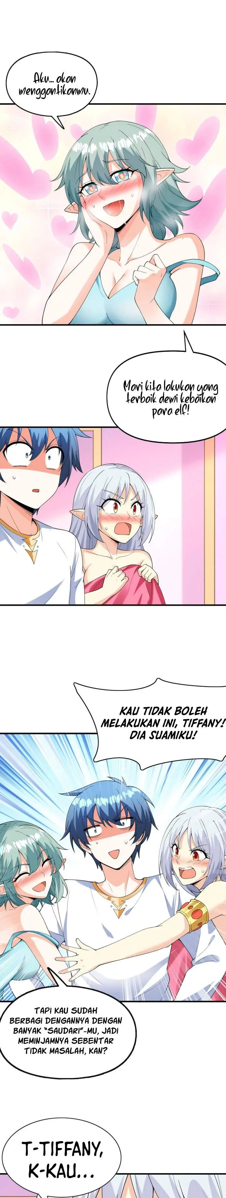 image-komik-my-harem-is-entirely-female-demon-villains-chapter-97-8/21