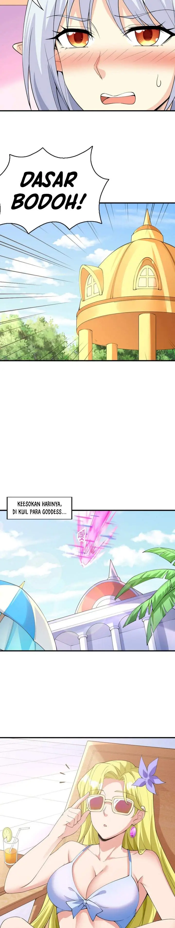 image-komik-my-harem-is-entirely-female-demon-villains-chapter-97-9/21
