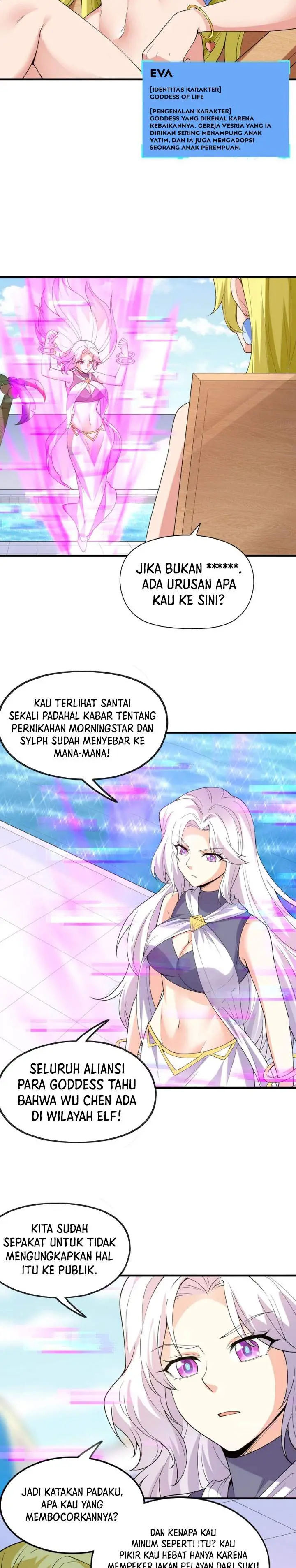 image-komik-my-harem-is-entirely-female-demon-villains-chapter-97-10/21