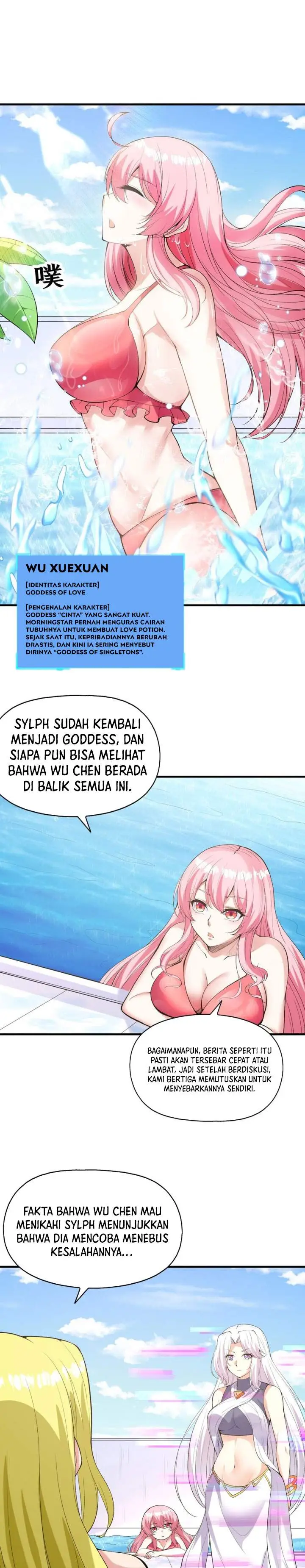 image-komik-my-harem-is-entirely-female-demon-villains-chapter-97-12/21