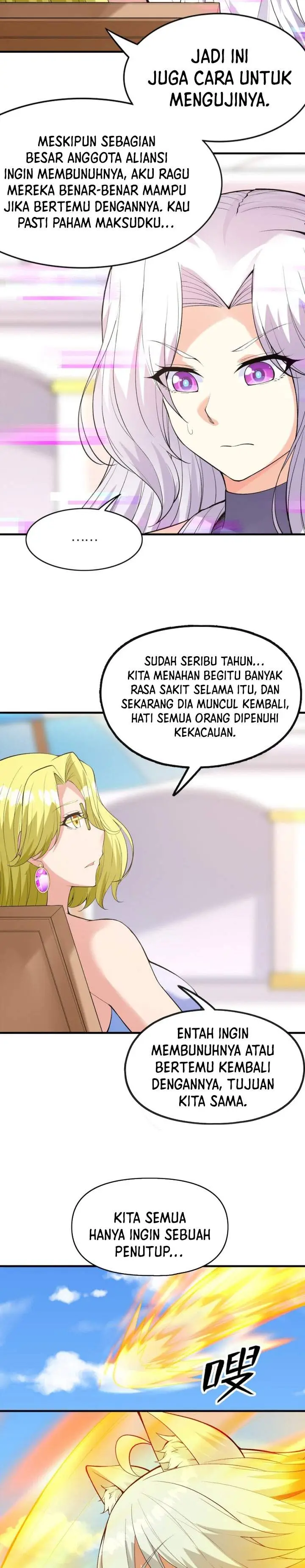 image-komik-my-harem-is-entirely-female-demon-villains-chapter-97-13/21