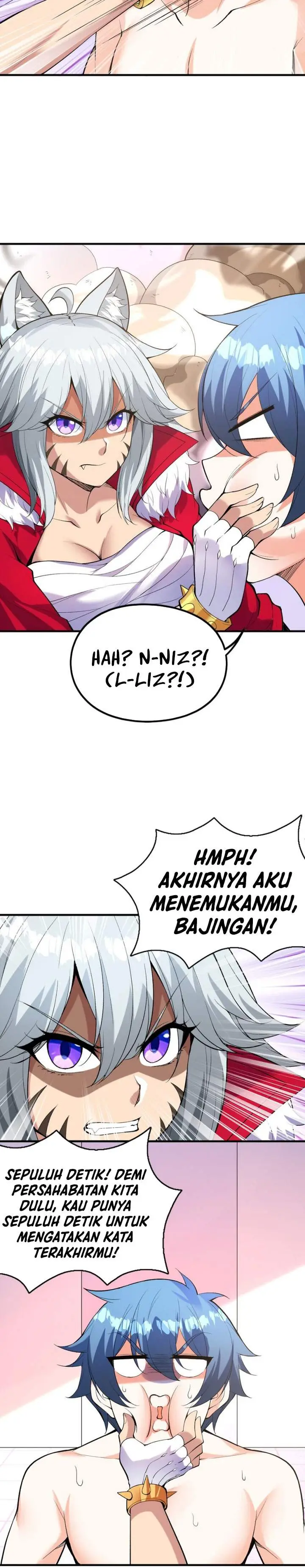 image-komik-my-harem-is-entirely-female-demon-villains-chapter-97-15/21