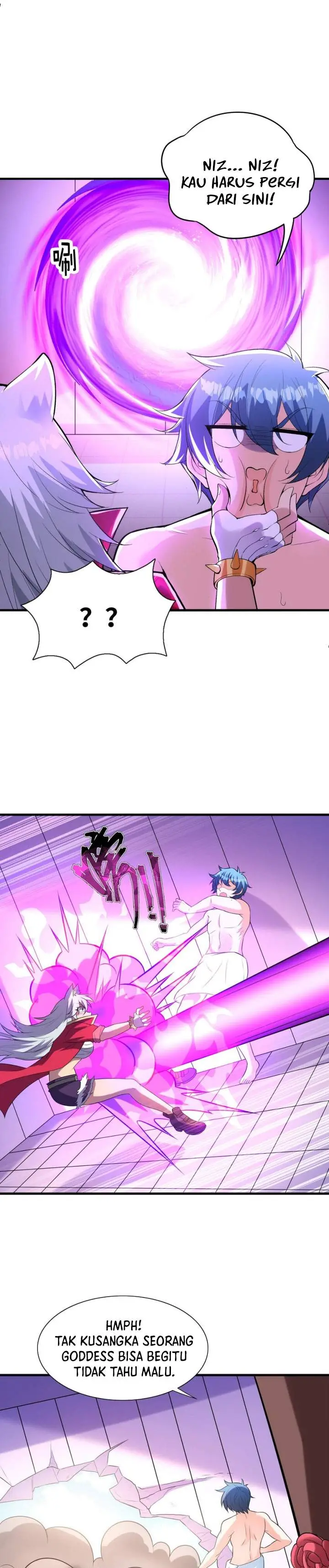 image-komik-my-harem-is-entirely-female-demon-villains-chapter-97-16/21