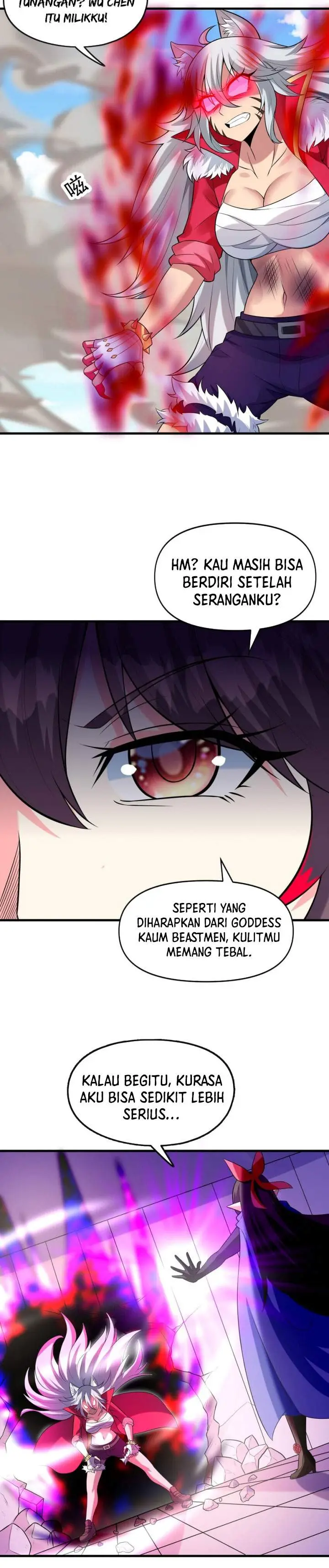 image-komik-my-harem-is-entirely-female-demon-villains-chapter-97-18/21