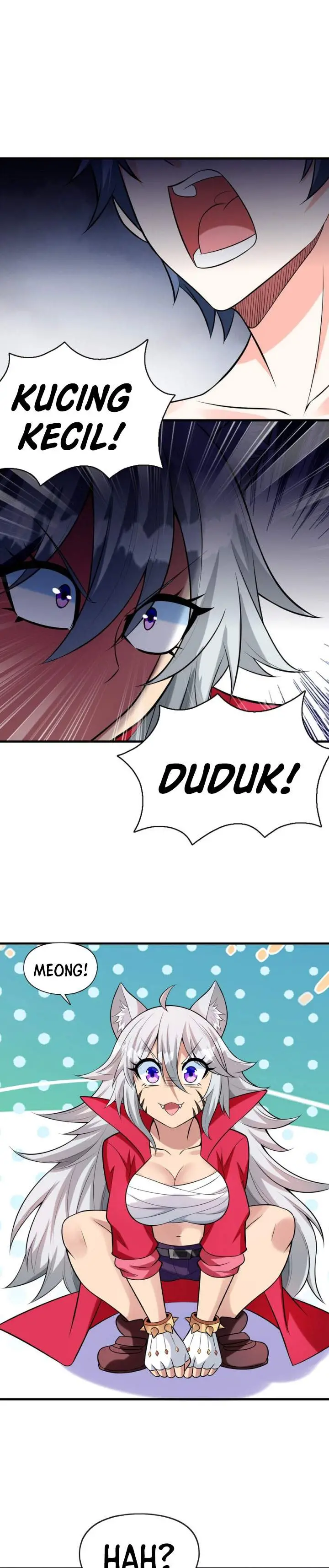 image-komik-my-harem-is-entirely-female-demon-villains-chapter-97-19/21
