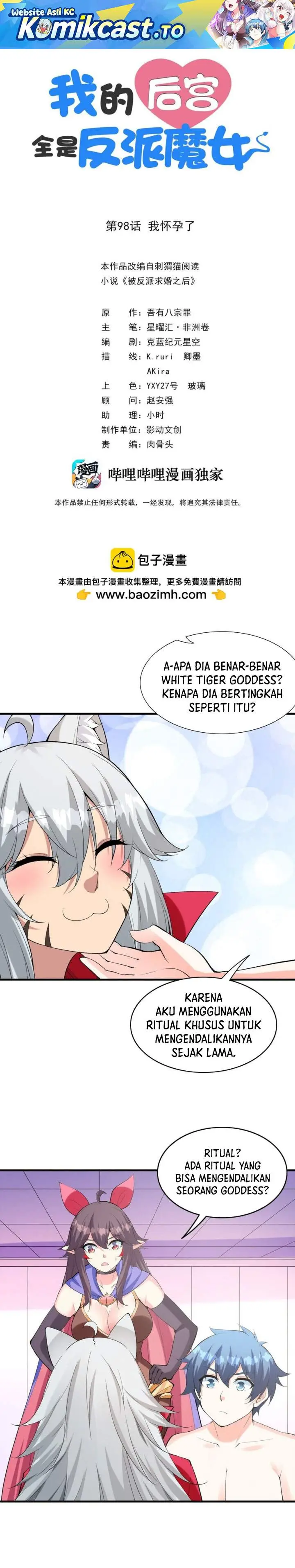 image-komik-my-harem-is-entirely-female-demon-villains-chapter-98-0/20