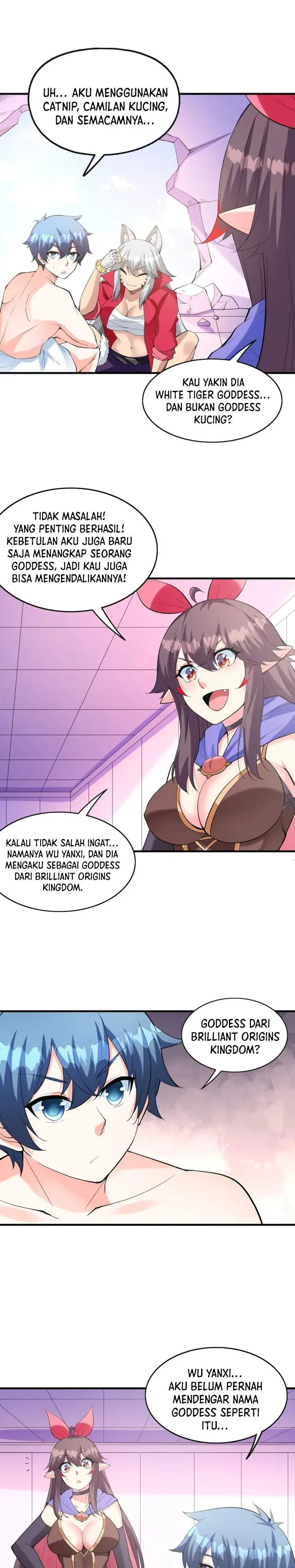 image-komik-my-harem-is-entirely-female-demon-villains-chapter-98-1/20