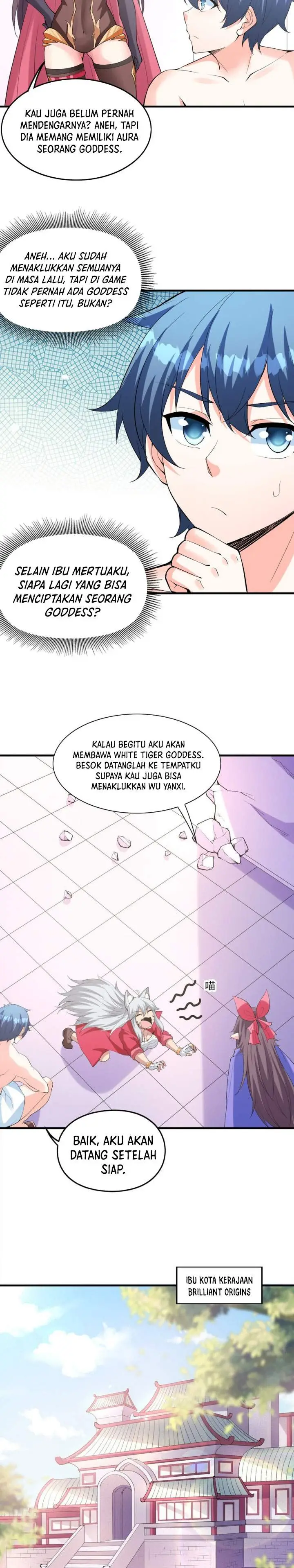 image-komik-my-harem-is-entirely-female-demon-villains-chapter-98-2/20