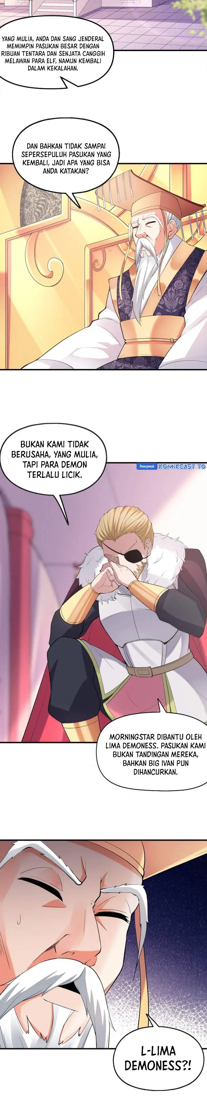 image-komik-my-harem-is-entirely-female-demon-villains-chapter-98-3/20