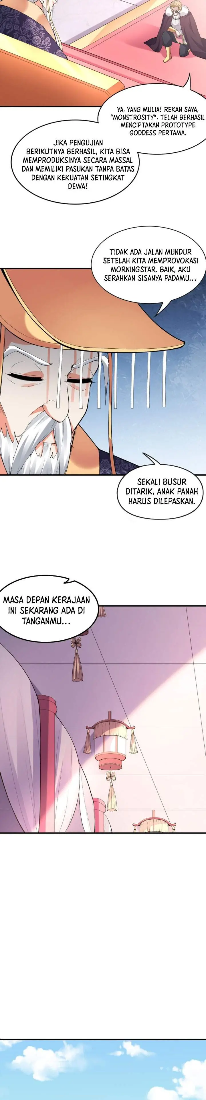 image-komik-my-harem-is-entirely-female-demon-villains-chapter-98-5/20