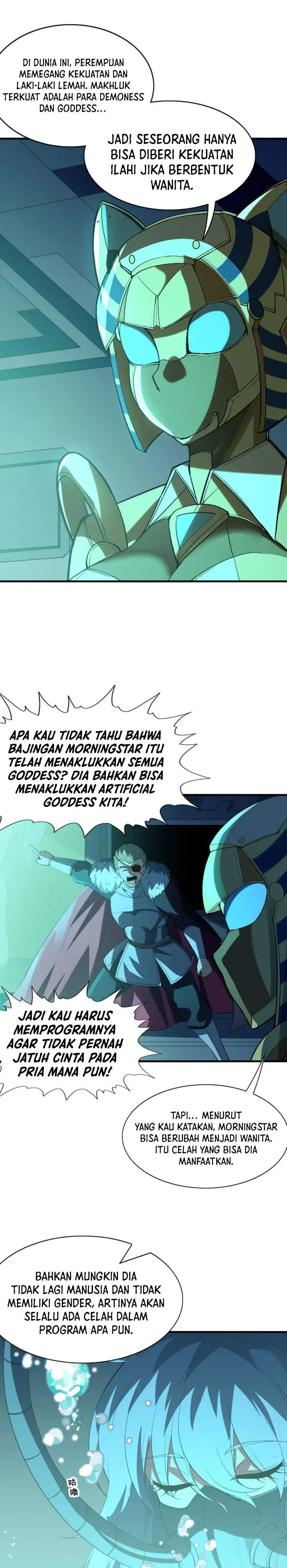 image-komik-my-harem-is-entirely-female-demon-villains-chapter-98-8/20