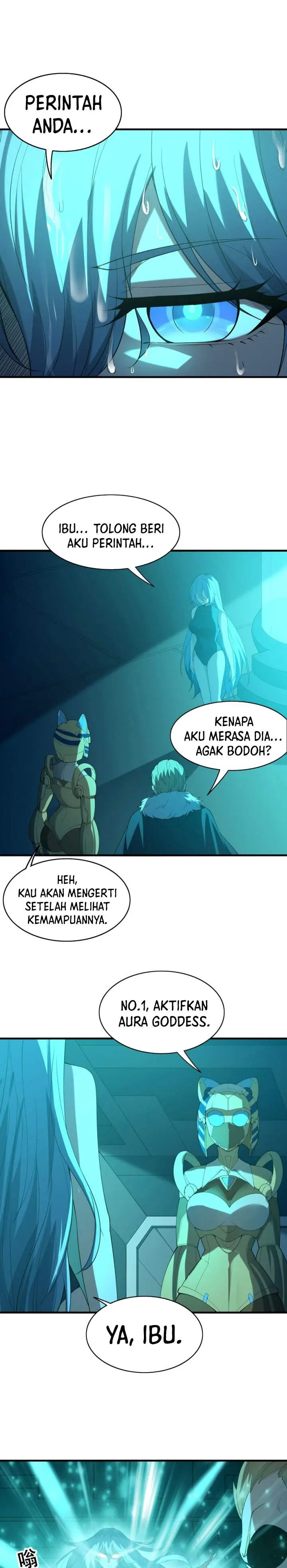 image-komik-my-harem-is-entirely-female-demon-villains-chapter-98-10/20