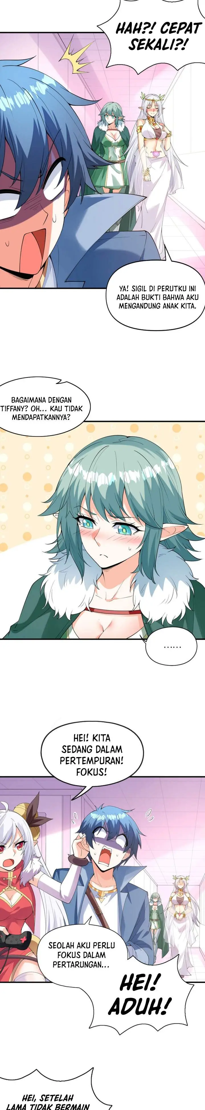 image-komik-my-harem-is-entirely-female-demon-villains-chapter-98-13/20