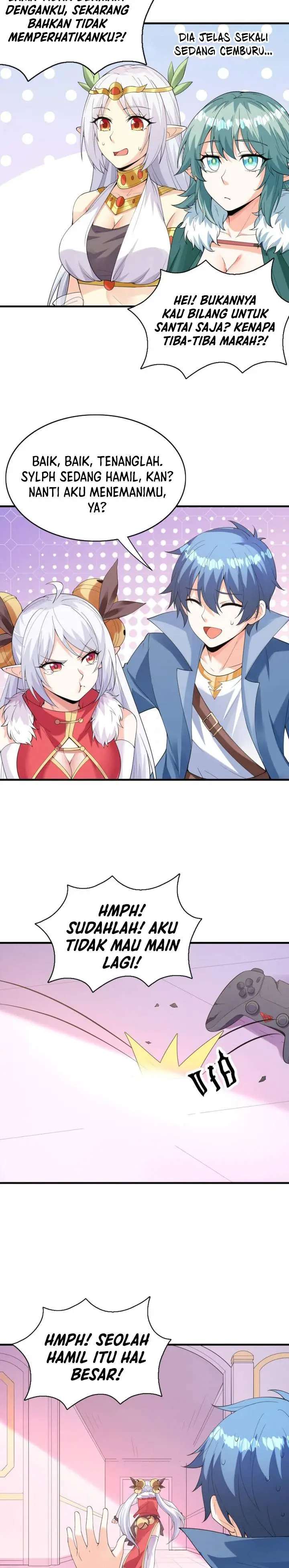 image-komik-my-harem-is-entirely-female-demon-villains-chapter-98-14/20
