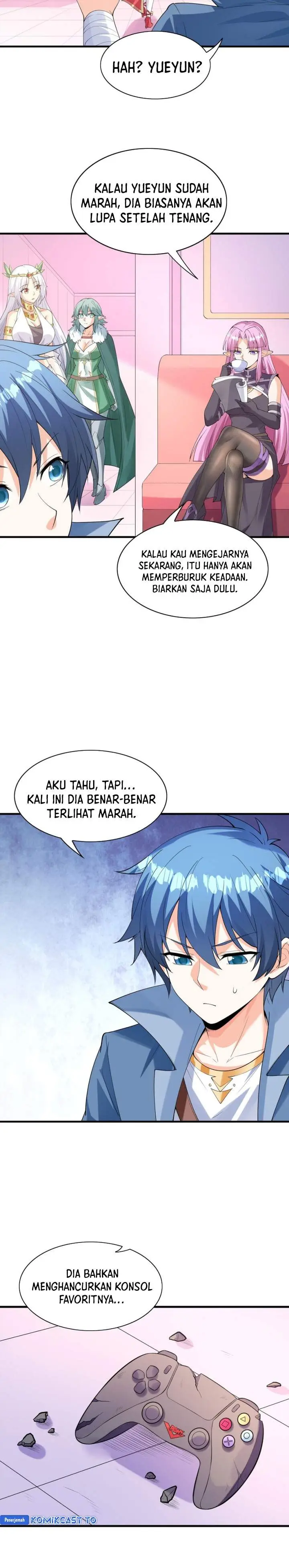 image-komik-my-harem-is-entirely-female-demon-villains-chapter-98-15/20