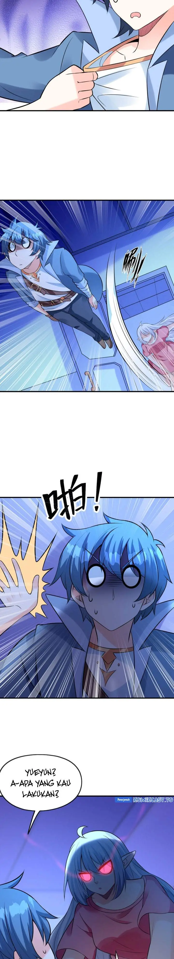 image-komik-my-harem-is-entirely-female-demon-villains-chapter-98-18/20