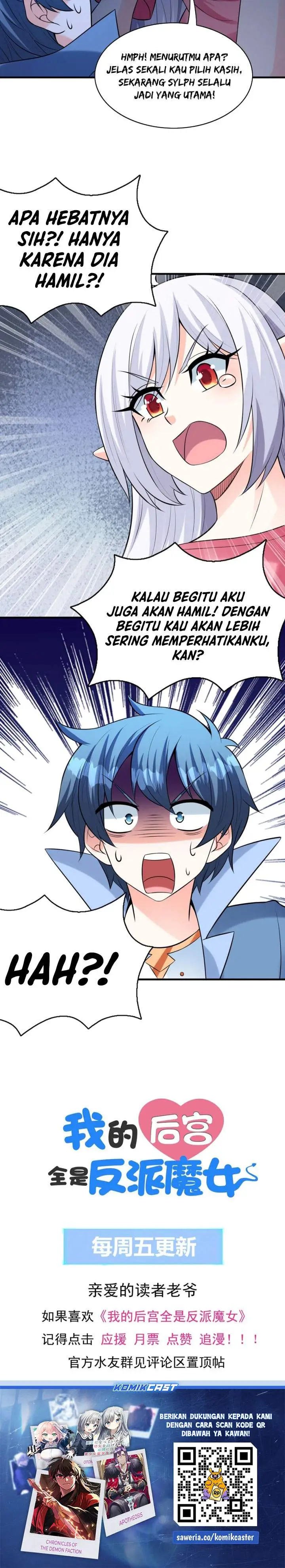 image-komik-my-harem-is-entirely-female-demon-villains-chapter-98-19/20