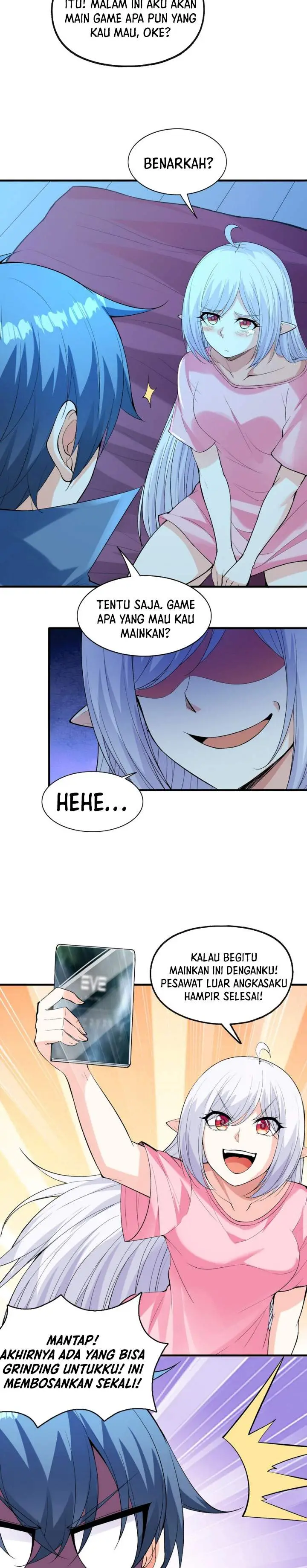 image-komik-my-harem-is-entirely-female-demon-villains-chapter-99-1/19