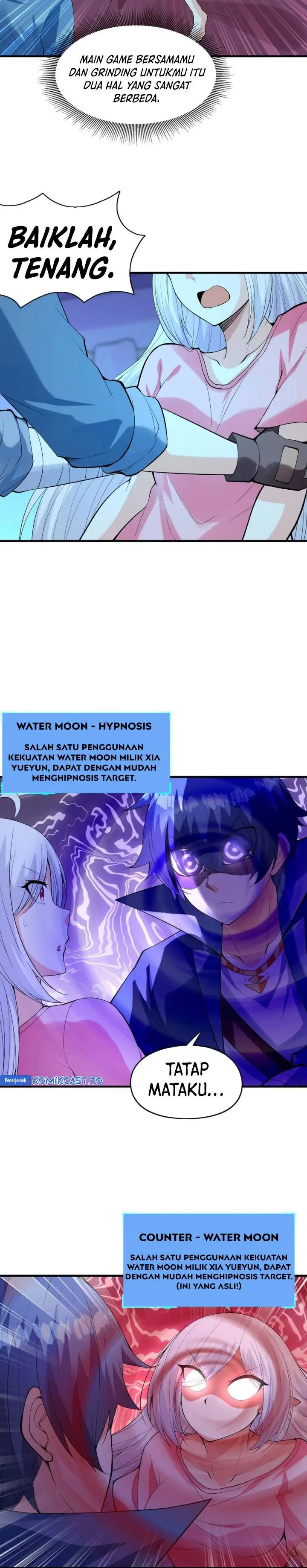 image-komik-my-harem-is-entirely-female-demon-villains-chapter-99-3/19