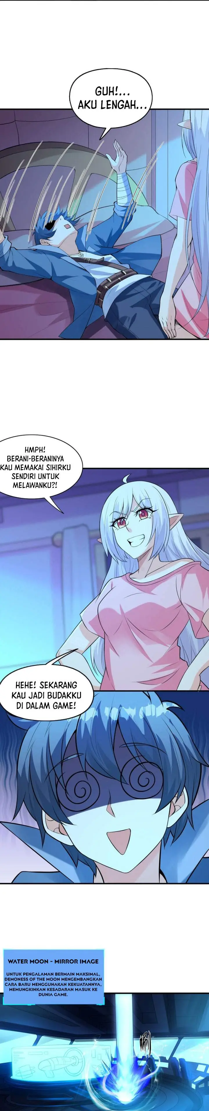 image-komik-my-harem-is-entirely-female-demon-villains-chapter-99-4/19
