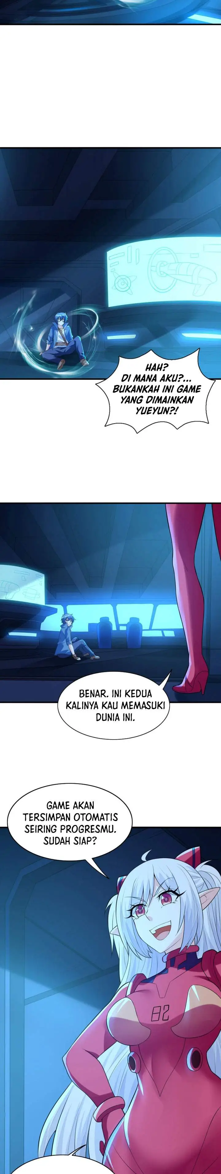image-komik-my-harem-is-entirely-female-demon-villains-chapter-99-5/19