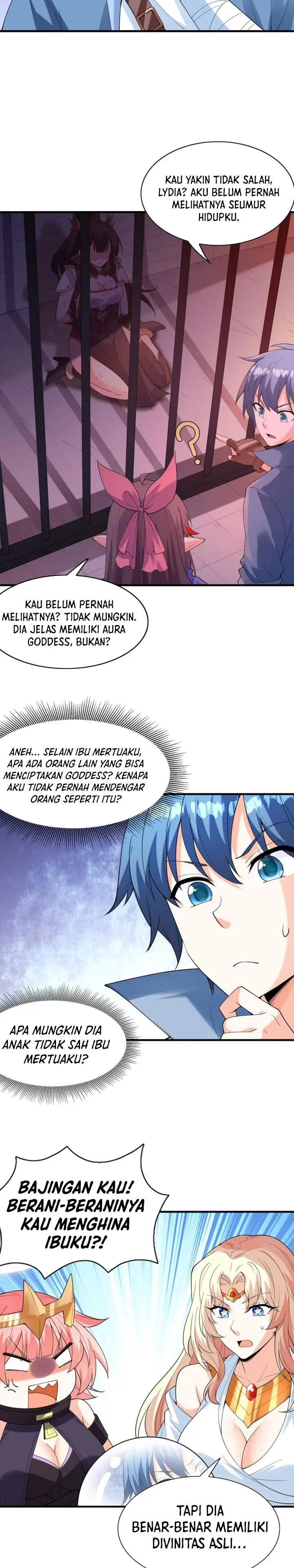 image-komik-my-harem-is-entirely-female-demon-villains-chapter-99-10/19