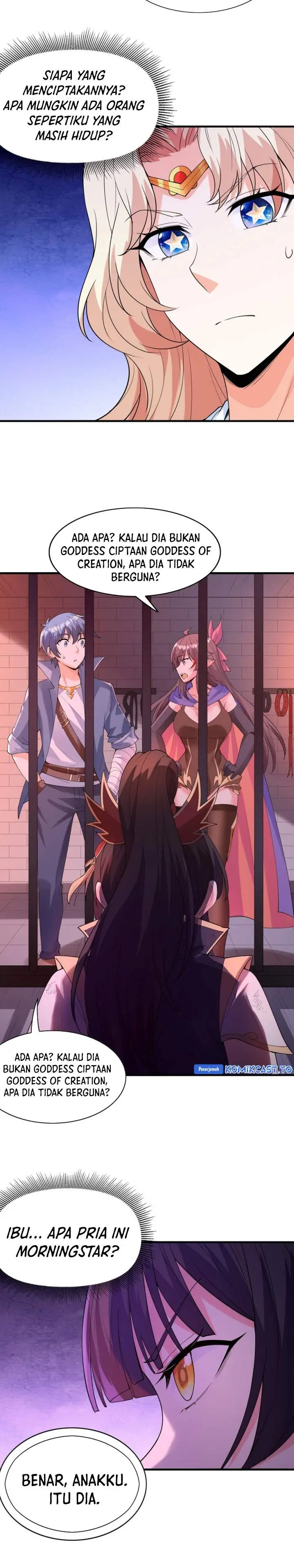 image-komik-my-harem-is-entirely-female-demon-villains-chapter-99-11/19