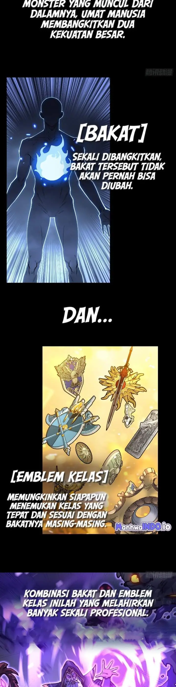 image-komik-my-healing-skill-can-copy-anything-so-i-conquered-the-abyss-chapter-0-1/15
