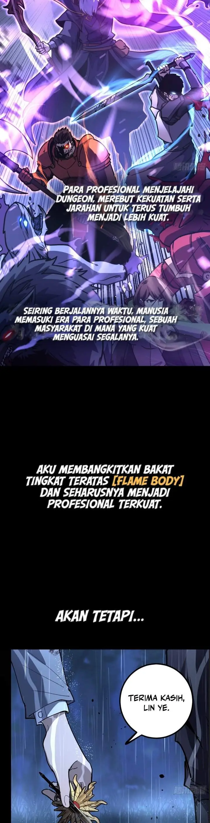 image-komik-my-healing-skill-can-copy-anything-so-i-conquered-the-abyss-chapter-0-2/15