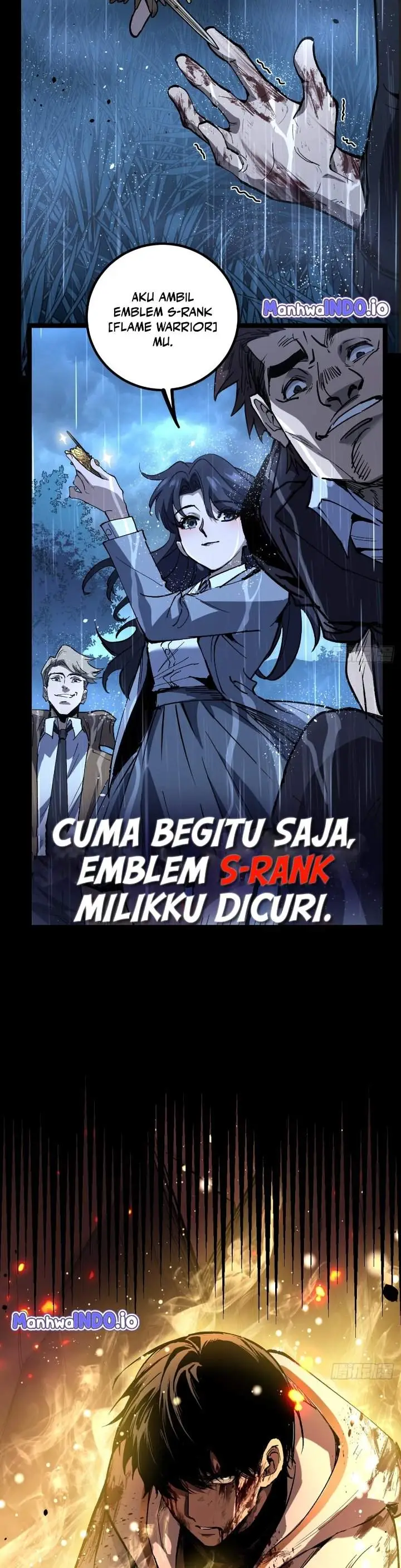 image-komik-my-healing-skill-can-copy-anything-so-i-conquered-the-abyss-chapter-0-3/15