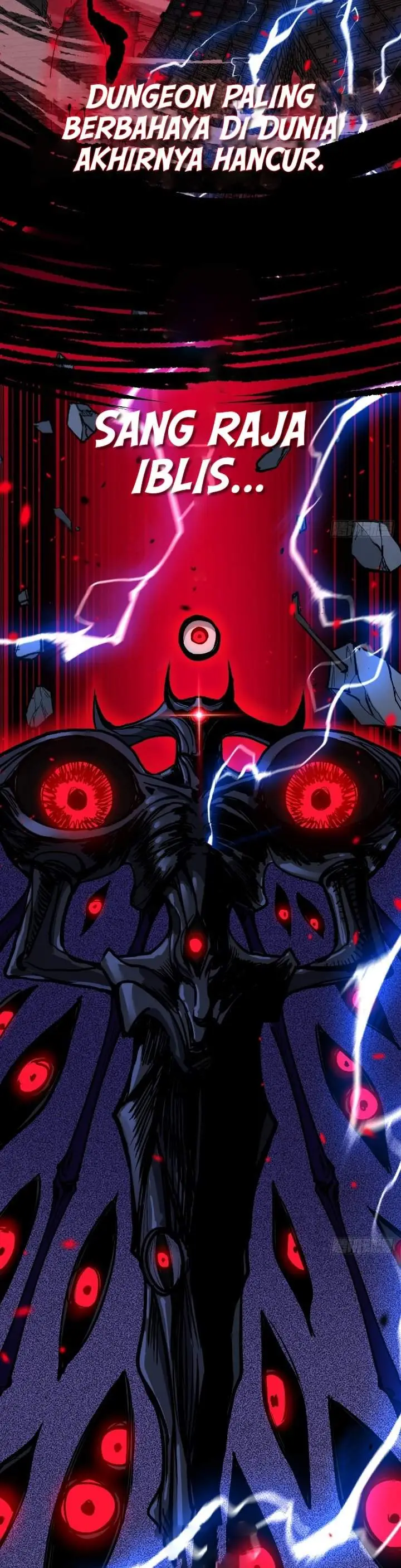 image-komik-my-healing-skill-can-copy-anything-so-i-conquered-the-abyss-chapter-0-5/15