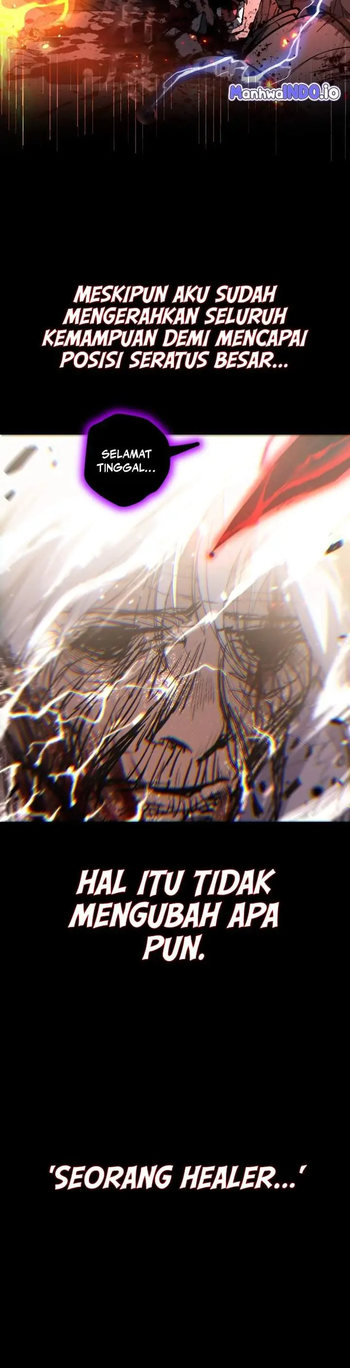 image-komik-my-healing-skill-can-copy-anything-so-i-conquered-the-abyss-chapter-0-7/15