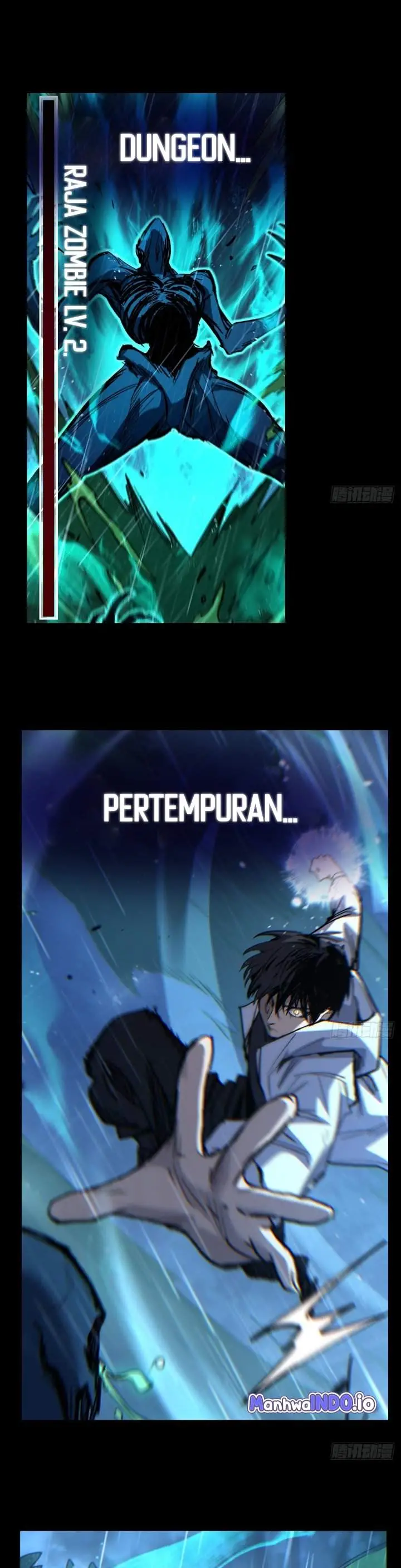 image-komik-my-healing-skill-can-copy-anything-so-i-conquered-the-abyss-chapter-0-11/15
