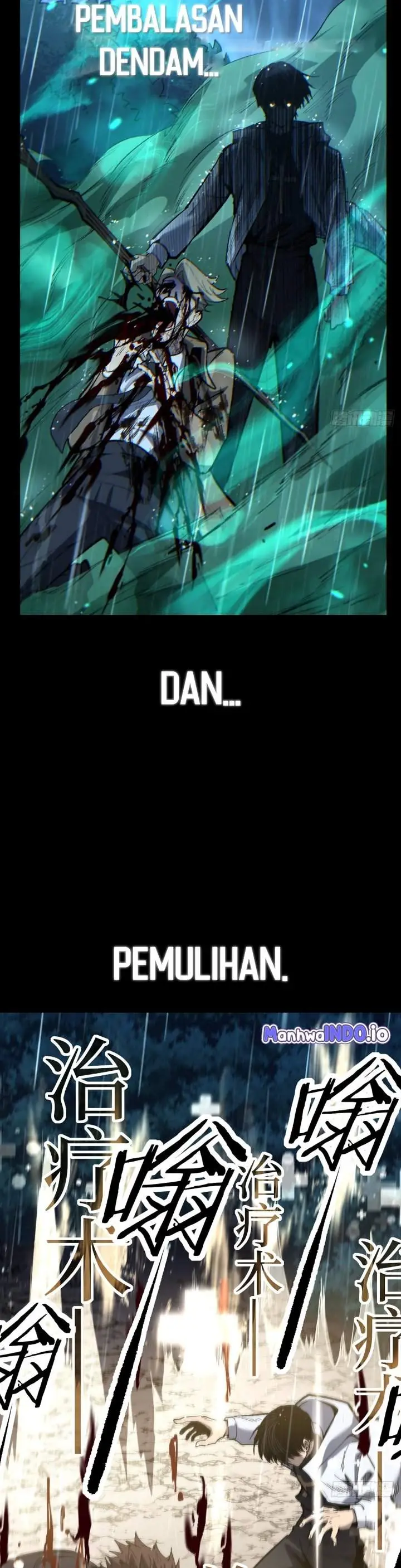 image-komik-my-healing-skill-can-copy-anything-so-i-conquered-the-abyss-chapter-0-12/15