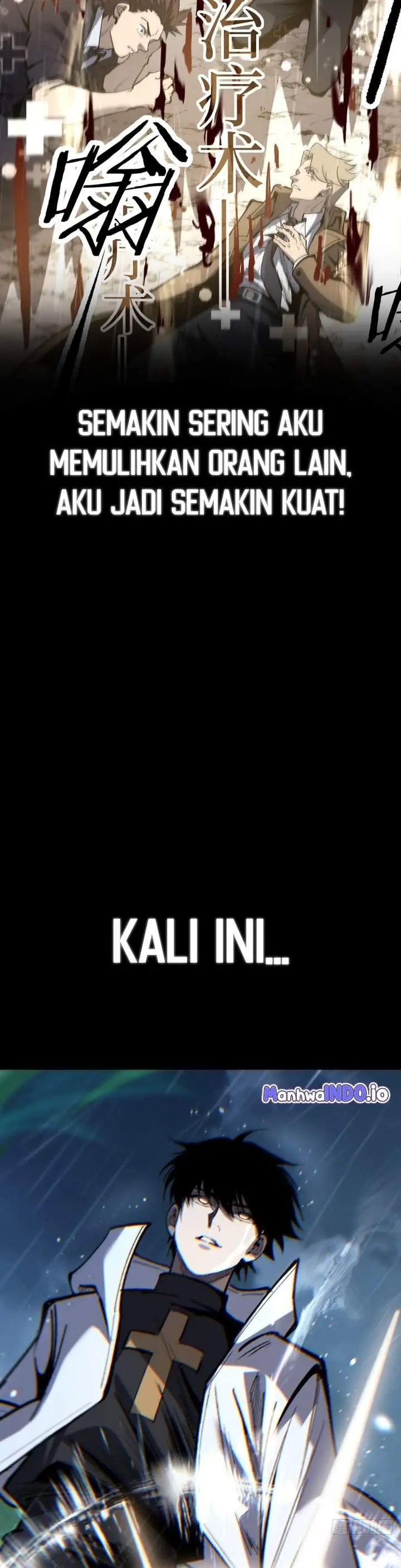 image-komik-my-healing-skill-can-copy-anything-so-i-conquered-the-abyss-chapter-0-13/15