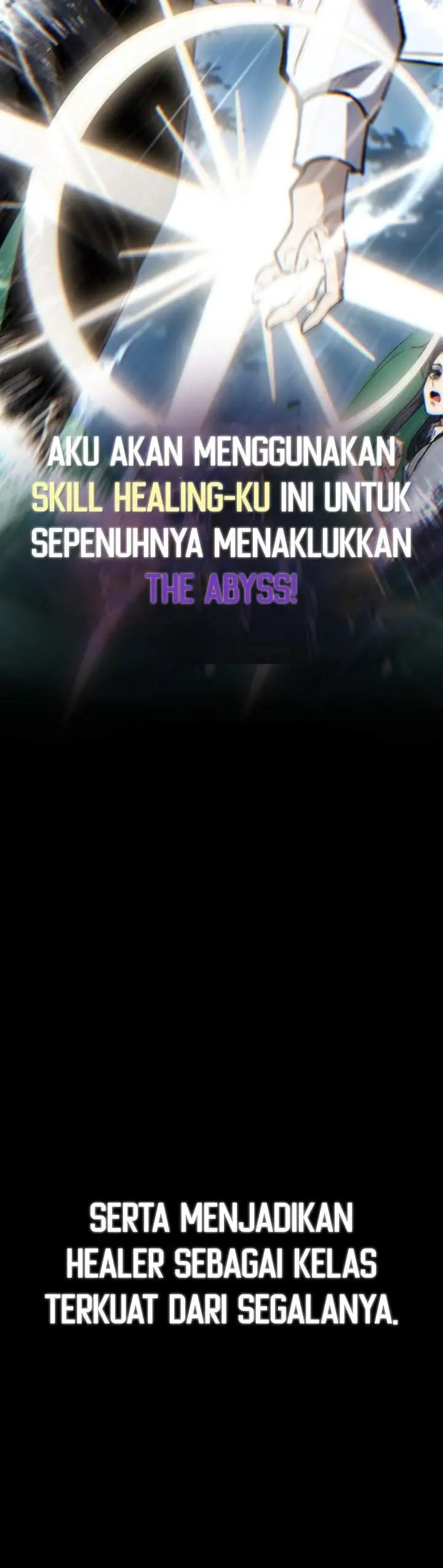 image-komik-my-healing-skill-can-copy-anything-so-i-conquered-the-abyss-chapter-0-14/15