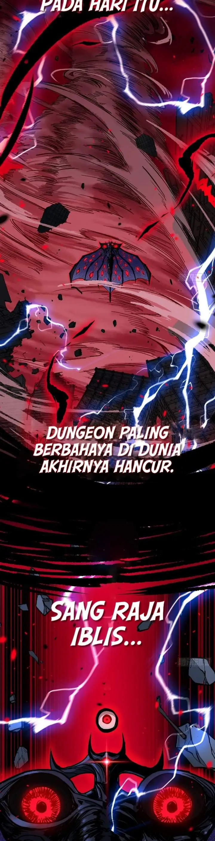 image-komik-my-healing-skill-can-copy-anything-so-i-conquered-the-abyss-chapter-1-1/31