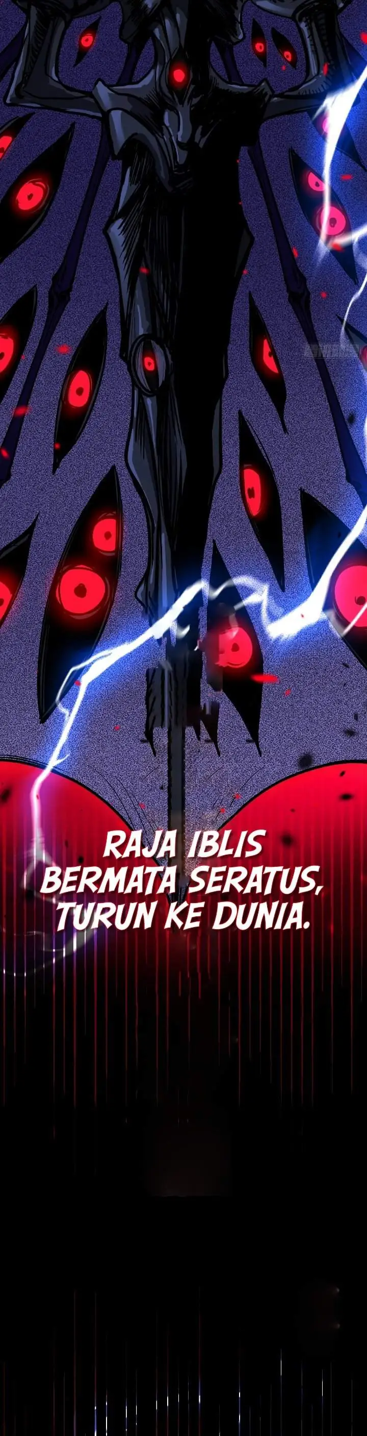 image-komik-my-healing-skill-can-copy-anything-so-i-conquered-the-abyss-chapter-1-2/31