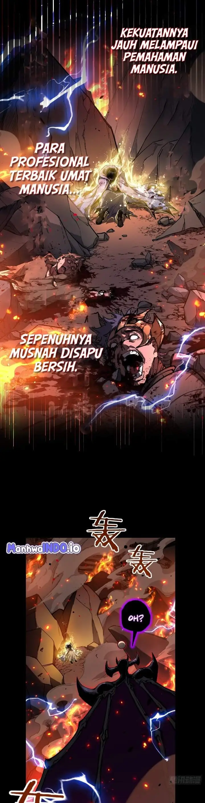 image-komik-my-healing-skill-can-copy-anything-so-i-conquered-the-abyss-chapter-1-3/31