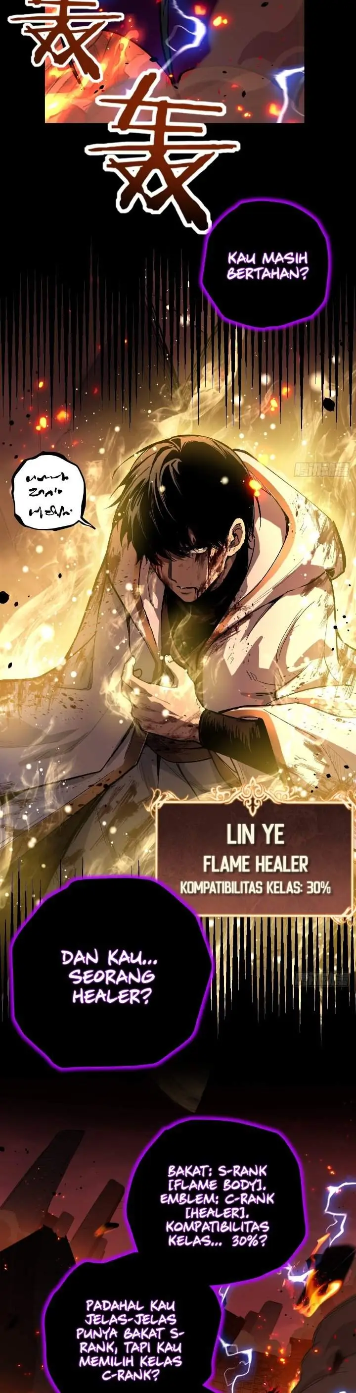 image-komik-my-healing-skill-can-copy-anything-so-i-conquered-the-abyss-chapter-1-4/31