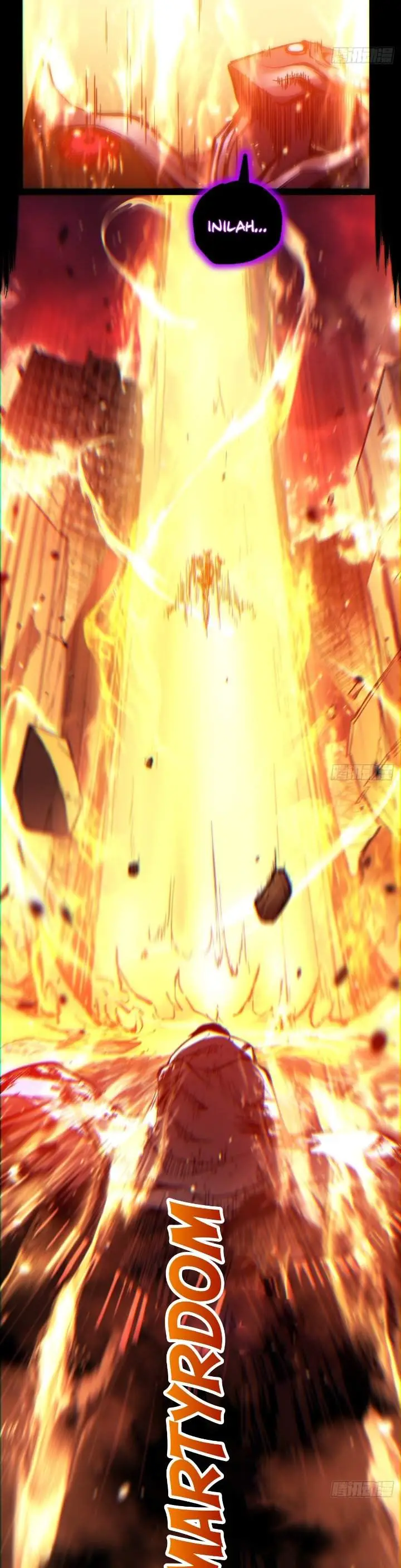 image-komik-my-healing-skill-can-copy-anything-so-i-conquered-the-abyss-chapter-1-7/31